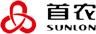 首農